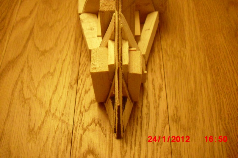 MWG BUILD CUTTY SARK 005.jpg