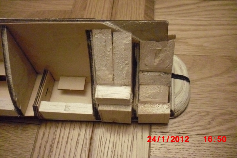 MWG BUILD CUTTY SARK 006.jpg