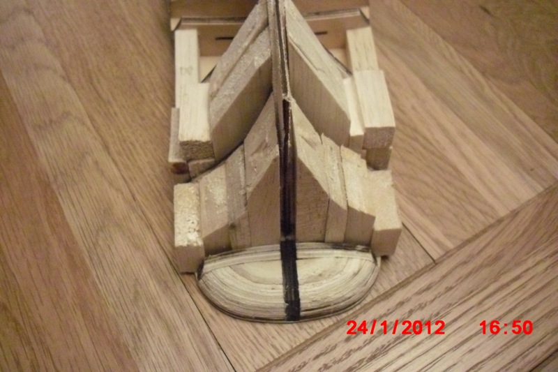 MWG BUILD CUTTY SARK 007.jpg