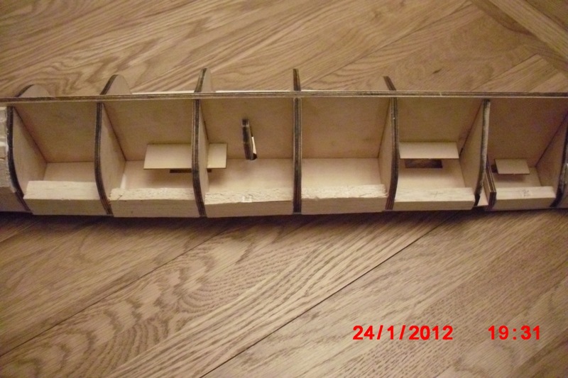 MWG BUILD CUTTY SARK 008.jpg