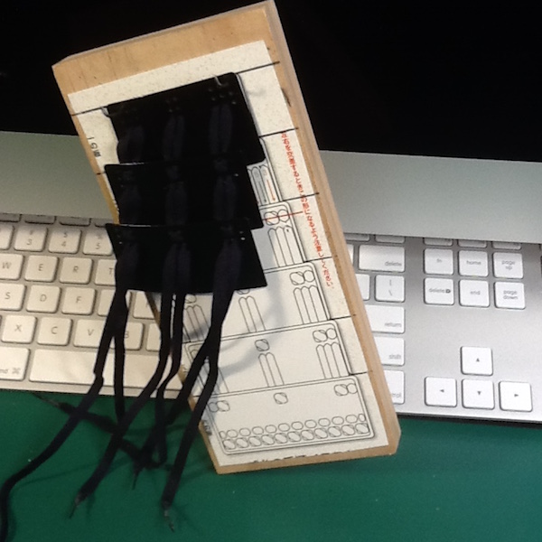 Modified Jig 2.JPG