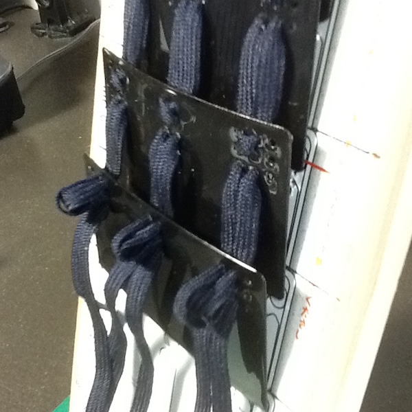 Lacing 2.JPG