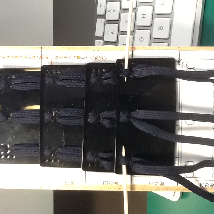 Lacing 3.JPG