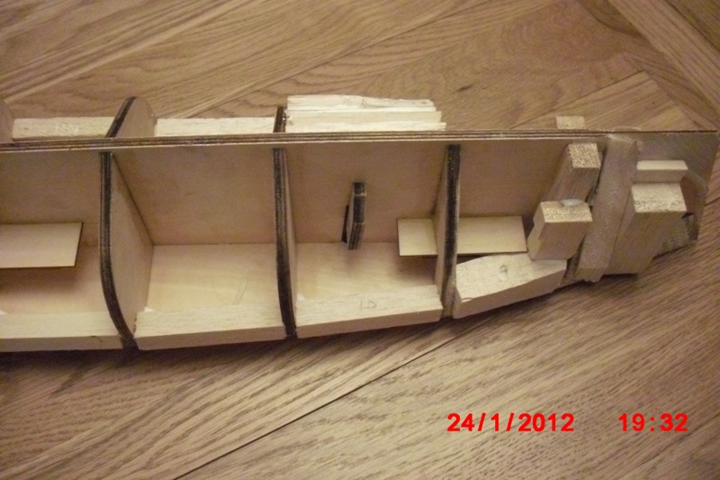MWG BUILD CUTTY SARK 011.jpg