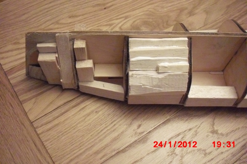 MWG BUILD CUTTY SARK 009.jpg