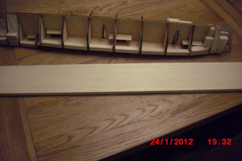 MWG BUILD CUTTY SARK 012.jpg