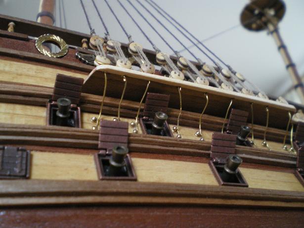 ships 308.jpg