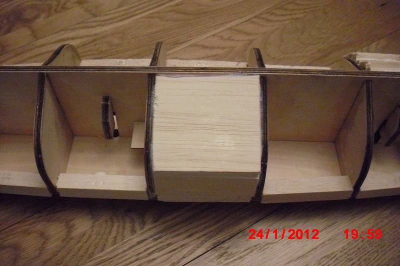 MWG BUILD CUTTY SARK 013.jpg