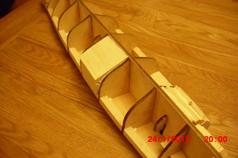 MWG BUILD CUTTY SARK 014.jpg