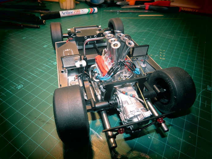 M830.jpg