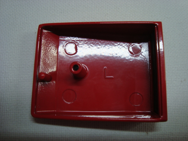 DSC00097.JPG