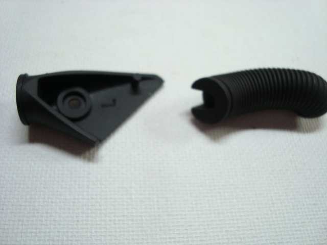 DSC00099.JPG