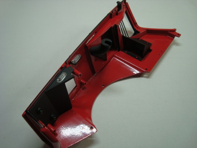 DSC00115.JPG