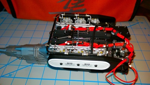 LC (10).jpg