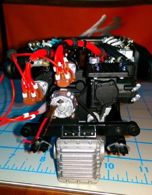 LC (11).jpg