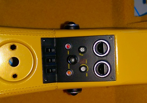 LC (13).jpg