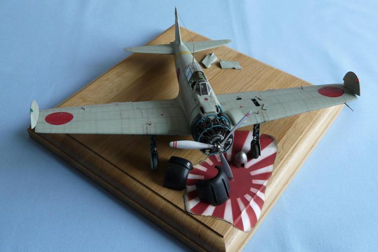Zero059-1a.jpg