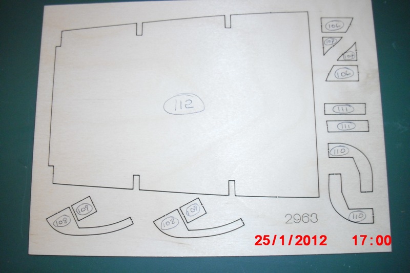 MWG HMS HOOD 280.jpg
