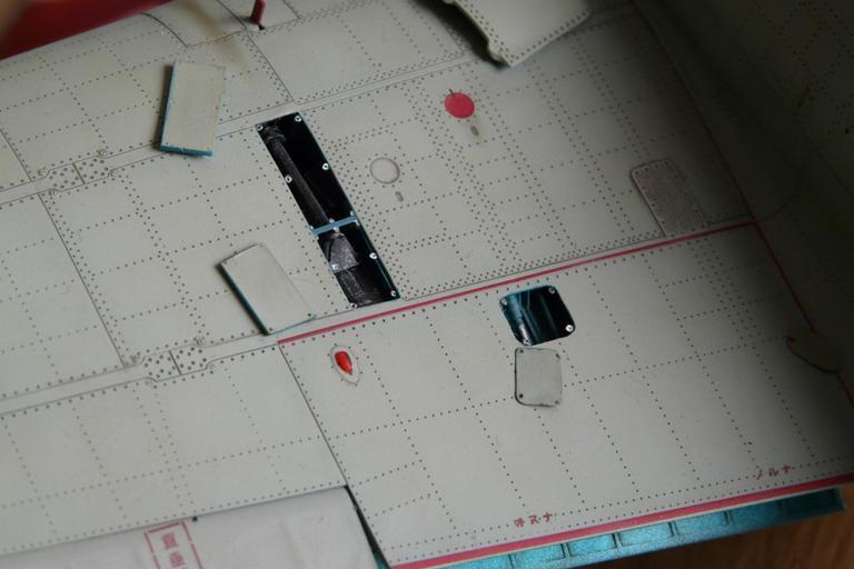 Zero 056a.jpg