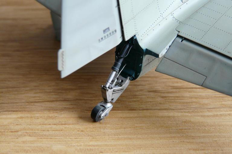 Zero 058a.jpg