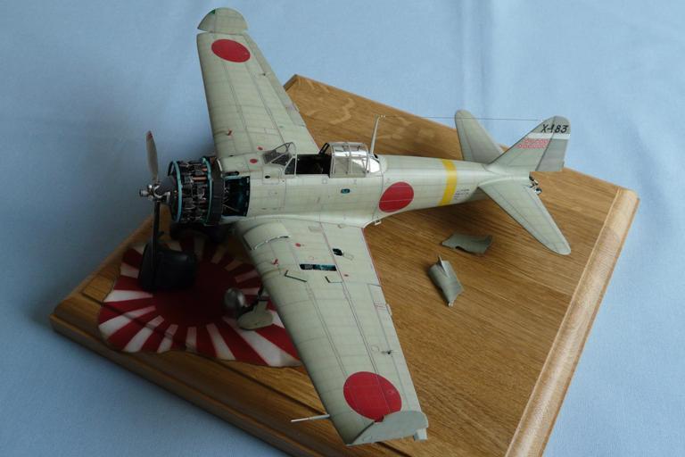 Zero 060a.jpg