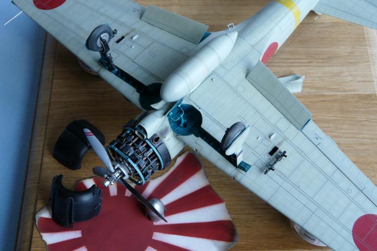 Zero 071a.jpg