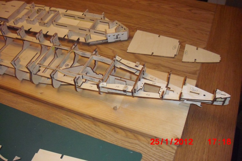 MWG HMS HOOD 282.jpg