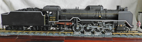 DSCN1701.jpg
