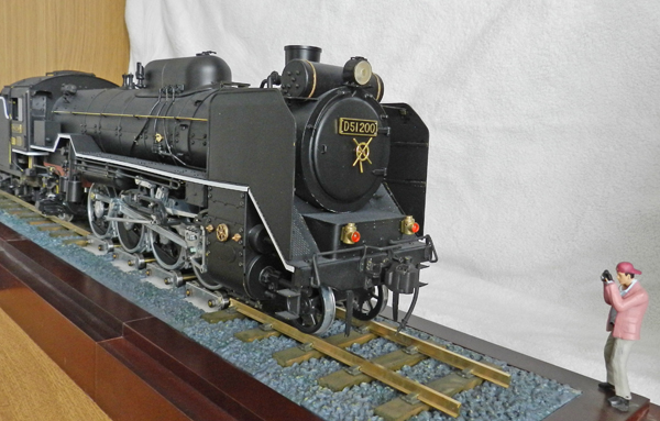DSCN1703.jpg