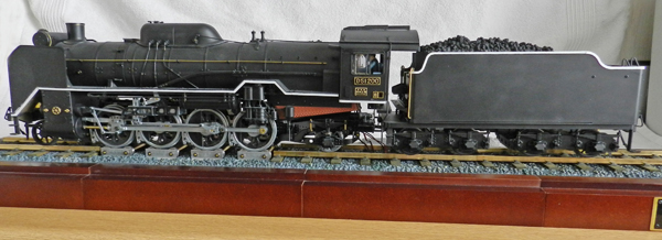DSCN1704.jpg