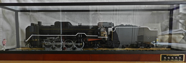 DSCN1706.jpg