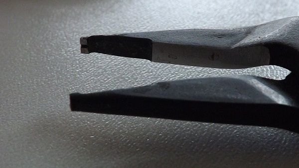 DSCF1014.JPG