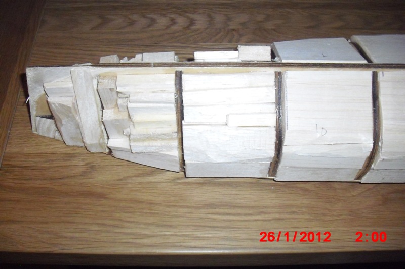 MWG BUILD CUTTY SARK 015.jpg