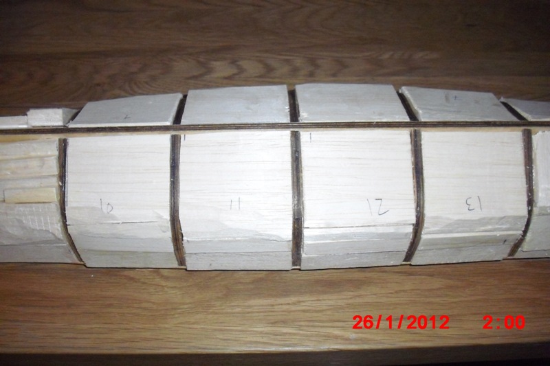 MWG BUILD CUTTY SARK 016.jpg