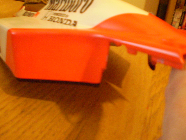 P1290006.JPG