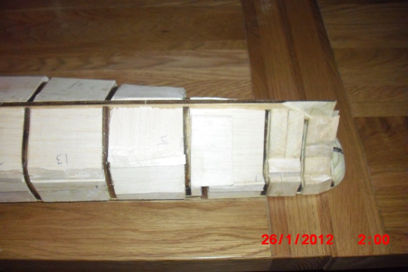 MWG BUILD CUTTY SARK 017.jpg