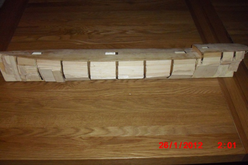 MWG BUILD CUTTY SARK 018.jpg
