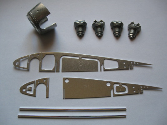 Z6-1.JPG