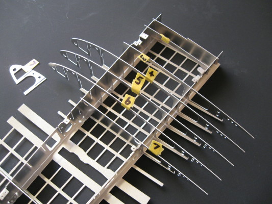 Z6-4.JPG