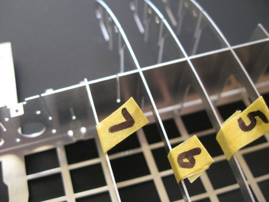 Z6-5.JPG