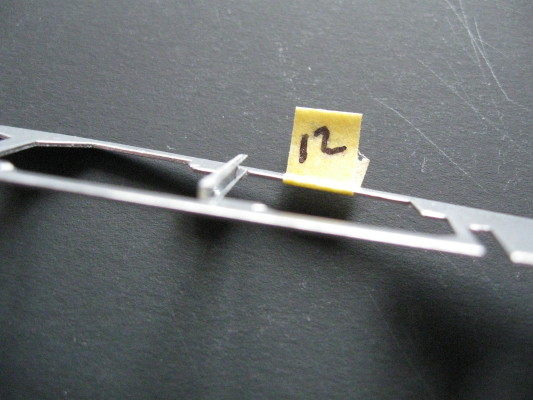 Z6-9.JPG