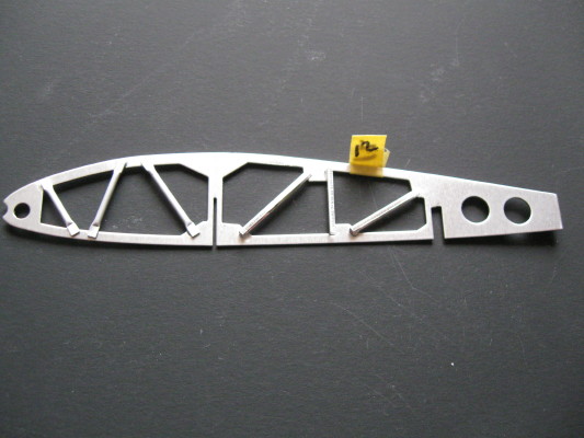Z6-11.JPG