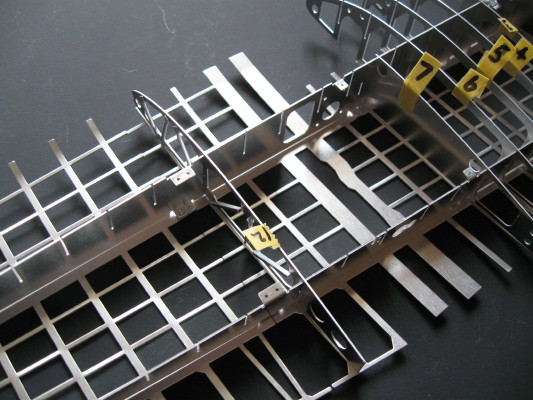 Z6-12.JPG