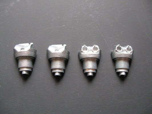 Z6-14.JPG