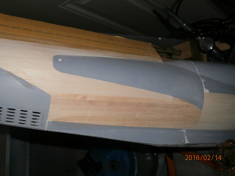 Hull first sanding 1.jpg