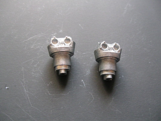 Z6-15a.JPG