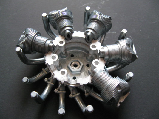 Z6-16a.JPG