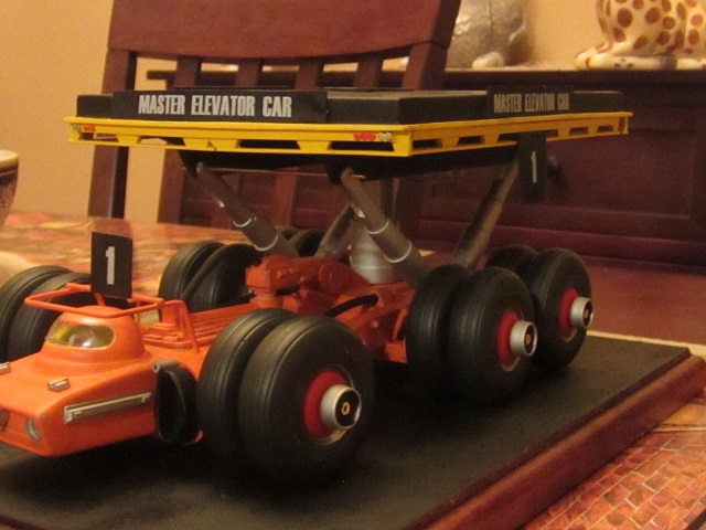 ecar1.jpg