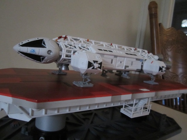 eagle1.jpg