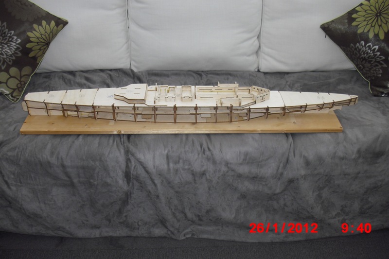 MWG HMS HOOD 291.jpg